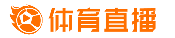 澳洲留力+运气？女篮逆袭收官，缺李梦，亚洲杯能赢吗？_中国队_赛前热身  赛_对手