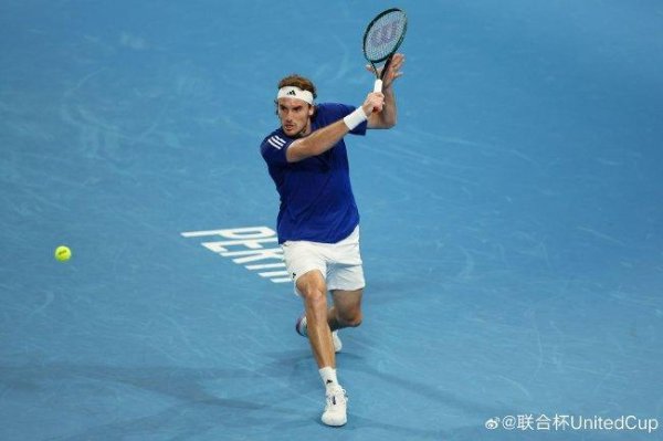 联合杯西班牙连2场遭逆转 东道主澳大利亚首战失利